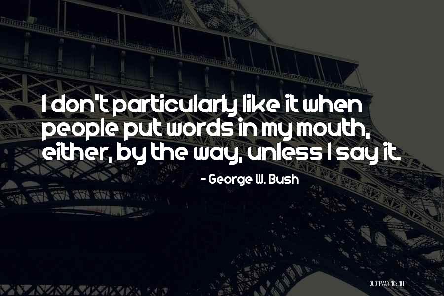 Cityashighschool Quotes By George W. Bush Cityashighschool Quotes By George W. Bush