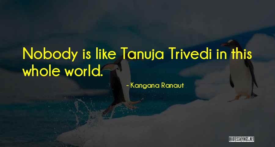 Cityashighschool Quotes By Kangana Ranaut Cityashighschool Quotes By Kangana Ranaut