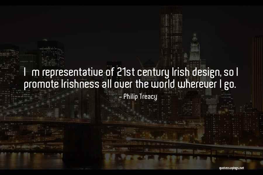 Cityashighschool Quotes By Philip Treacy Cityashighschool Quotes By Philip Treacy