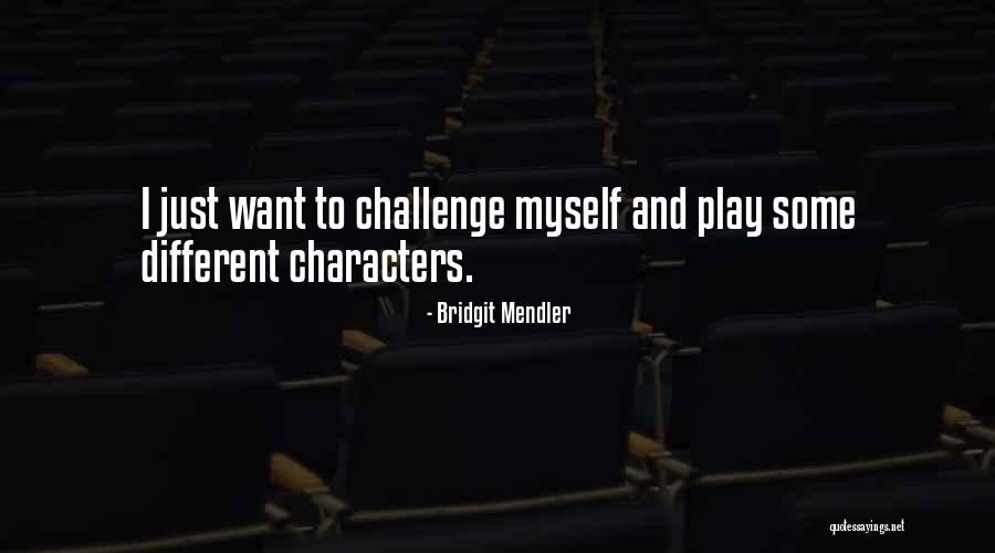 Cityaslivinglab Quotes By Bridgit Mendler Cityaslivinglab Quotes By Bridgit Mendler