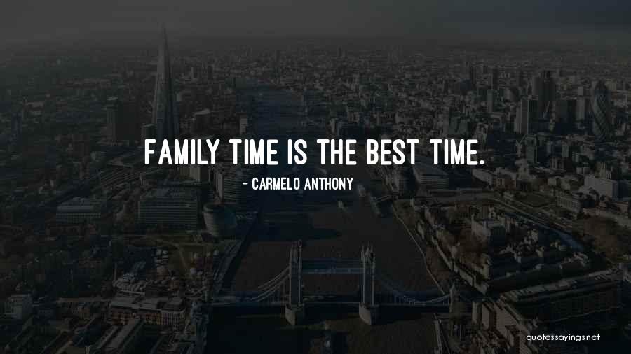 Cityaslivinglab Quotes By Carmelo Anthony Cityaslivinglab Quotes By Carmelo Anthony