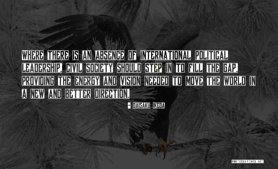 Cityaslivinglab Quotes By Daisaku Ikeda Cityaslivinglab Quotes By Daisaku Ikeda