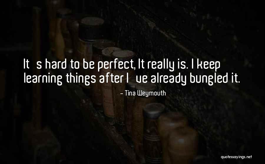 Citygirl Cowboy Romance Quotes By Tina Weymouth Citygirl Cowboy Romance Quotes By Tina Weymouth