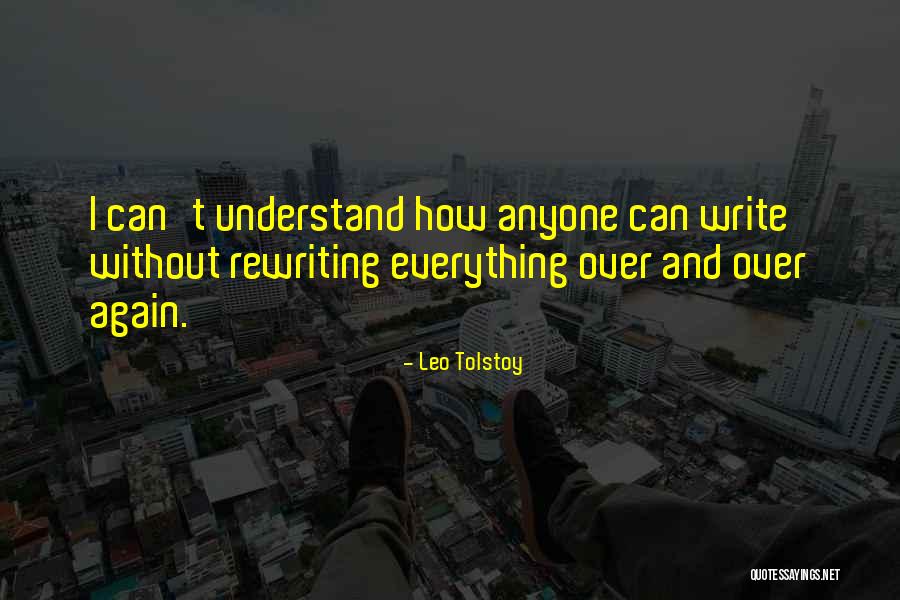 Cityish Quotes By Leo Tolstoy Cityish Quotes By Leo Tolstoy