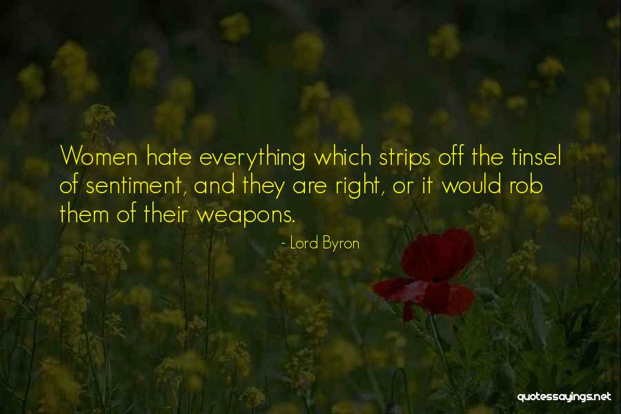 Cityish Quotes By Lord Byron Cityish Quotes By Lord Byron