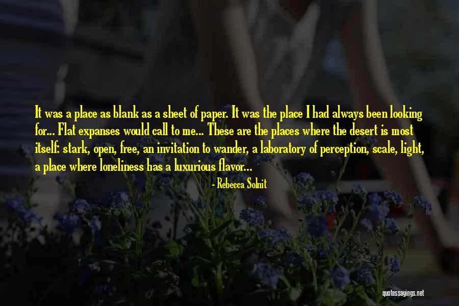 Cityofbones Quotes By Rebecca Solnit Cityofbones Quotes By Rebecca Solnit
