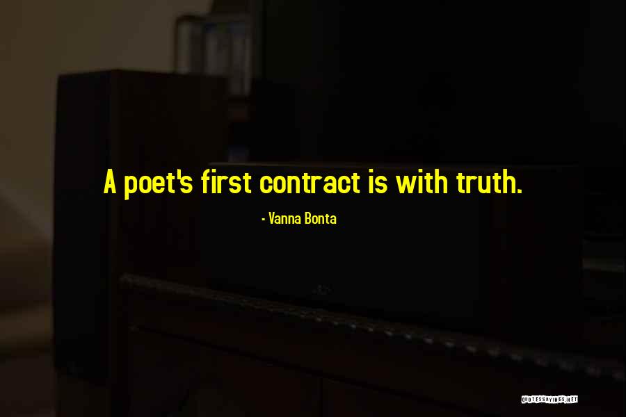 Cityofswords Quotes By Vanna Bonta Cityofswords Quotes By Vanna Bonta