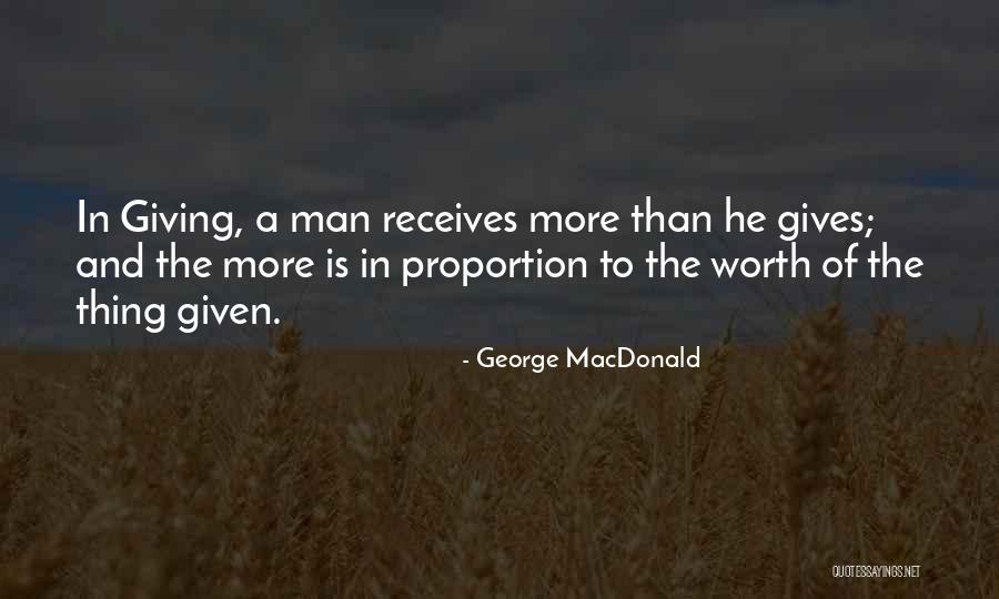 Citysearch Add Quotes By George MacDonald Citysearch Add Quotes By George MacDonald