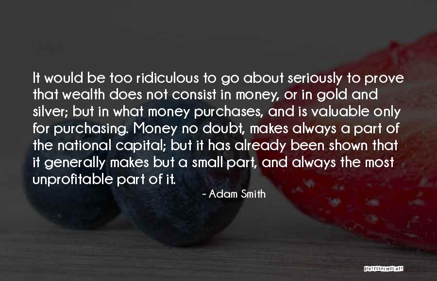 Citysearch New York Quotes By Adam Smith Citysearch New York Quotes By Adam Smith