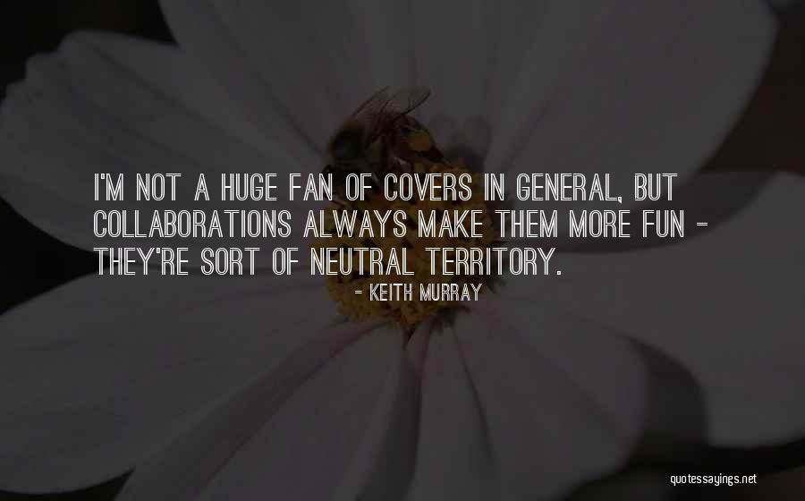 Citysearch New York Quotes By Keith Murray Citysearch New York Quotes By Keith Murray