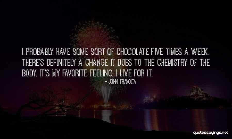 Citysourced Quotes By John Travolta Citysourced Quotes By John Travolta