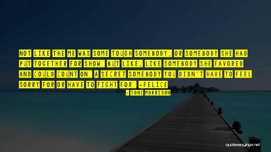 Citysourced Quotes By Toni Morrison Citysourced Quotes By Toni Morrison