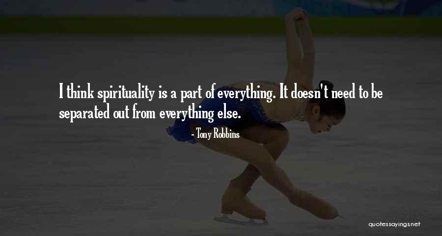 Citysourced Quotes By Tony Robbins Citysourced Quotes By Tony Robbins