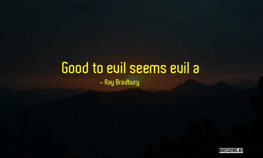 Cityspire Condo Quotes By Ray Bradbury Cityspire Condo Quotes By Ray Bradbury