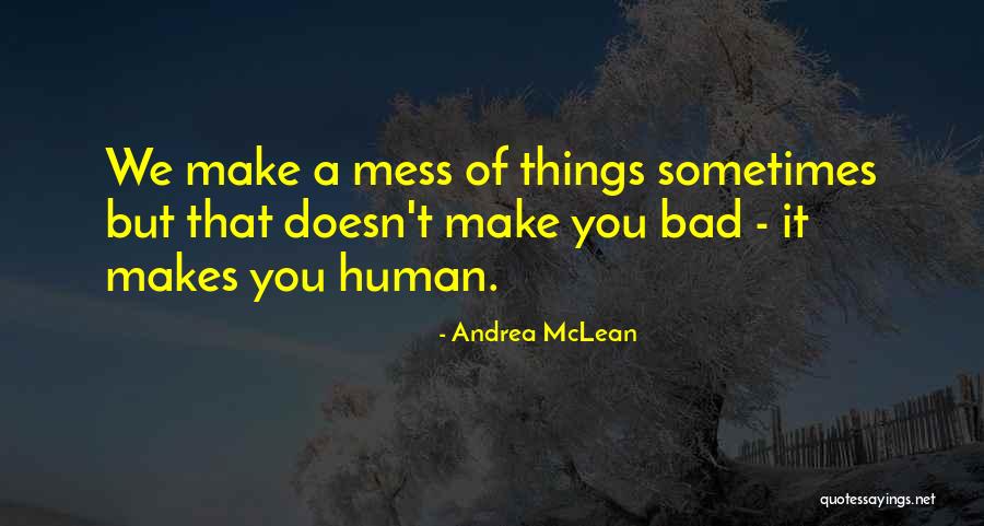 Cityspire New York Quotes By Andrea McLean Cityspire New York Quotes By Andrea McLean