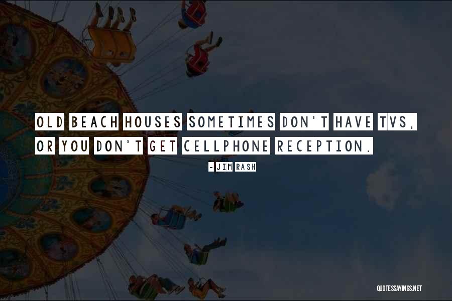 Cityspire New York Quotes By Jim Rash Cityspire New York Quotes By Jim Rash