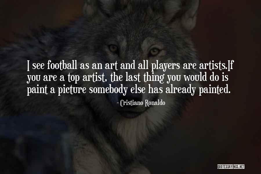 Cityspire Nyc Quotes By Cristiano Ronaldo Cityspire Nyc Quotes By Cristiano Ronaldo