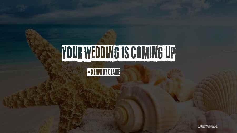 Cityspire Nyc Quotes By Kennedy Claire Cityspire Nyc Quotes By Kennedy Claire