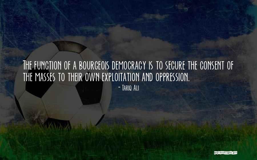Cityspire Nyc Quotes By Tariq Ali Cityspire Nyc Quotes By Tariq Ali
