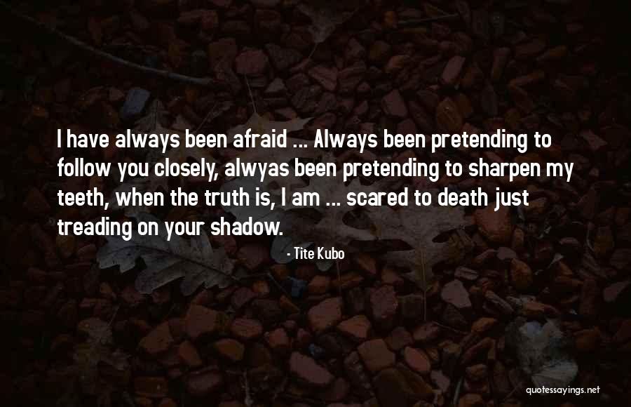 Citywide Immunization Quotes By Tite Kubo Citywide Immunization Quotes By Tite Kubo