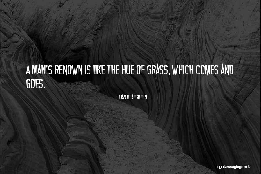 Citywide Rentals Quotes By Dante Alighieri Citywide Rentals Quotes By Dante Alighieri