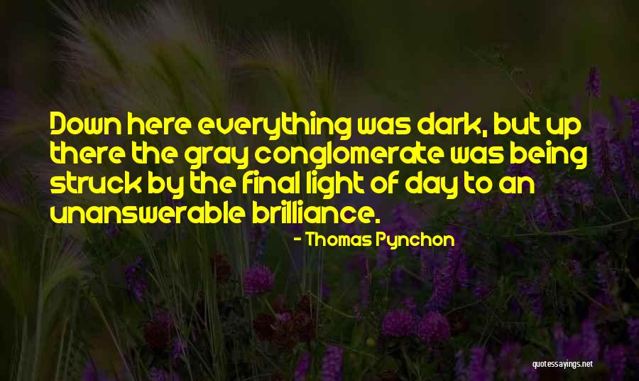Citywide Rentals Quotes By Thomas Pynchon Citywide Rentals Quotes By Thomas Pynchon
