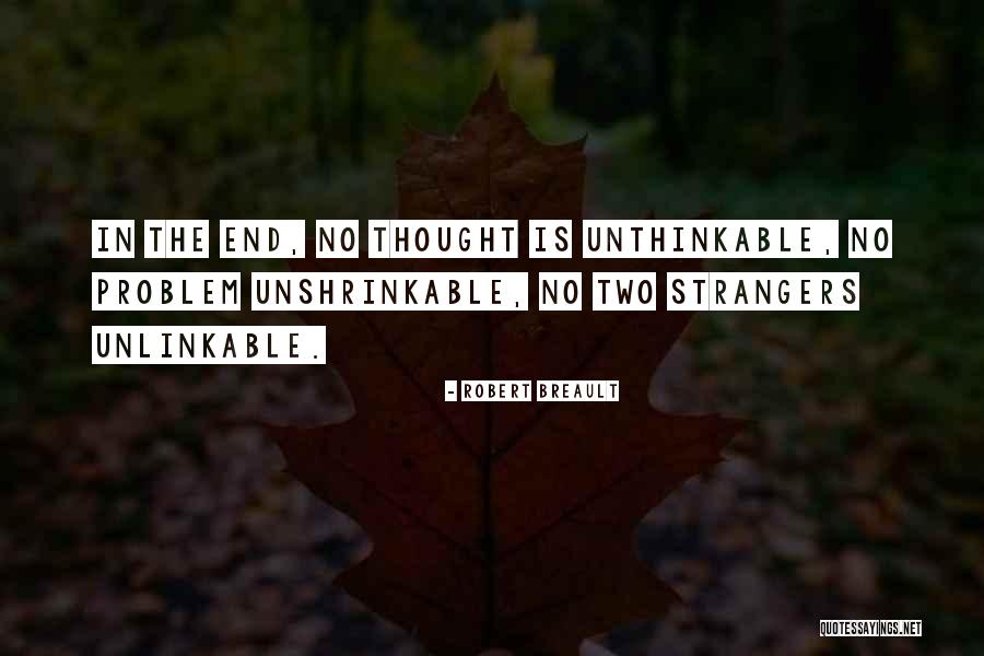 Ciubotaru Gabriela Quotes By Robert Breault Ciubotaru Gabriela Quotes By Robert Breault