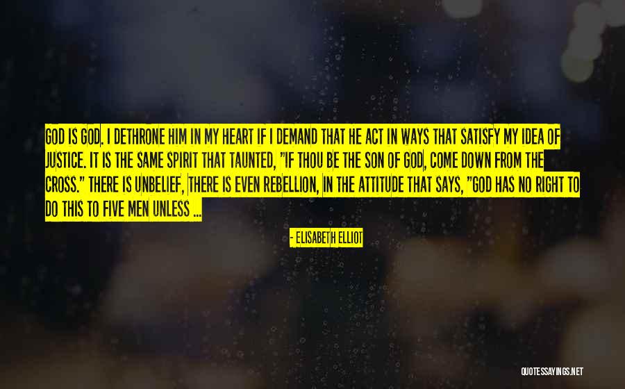 Ciucaru Quotes By Elisabeth Elliot Ciucaru Quotes By Elisabeth Elliot