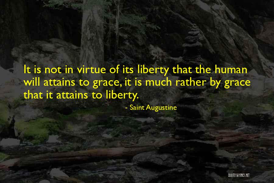 Ciuccio Quotes By Saint Augustine Ciuccio Quotes By Saint Augustine