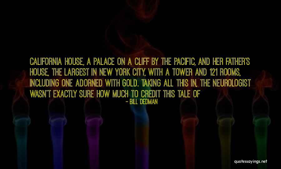 Ciucciu Quotes By Bill Dedman Ciucciu Quotes By Bill Dedman
