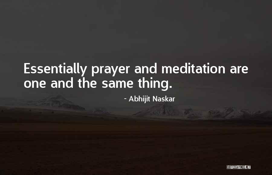 Ciucuri Quotes By Abhijit Naskar Ciucuri Quotes By Abhijit Naskar