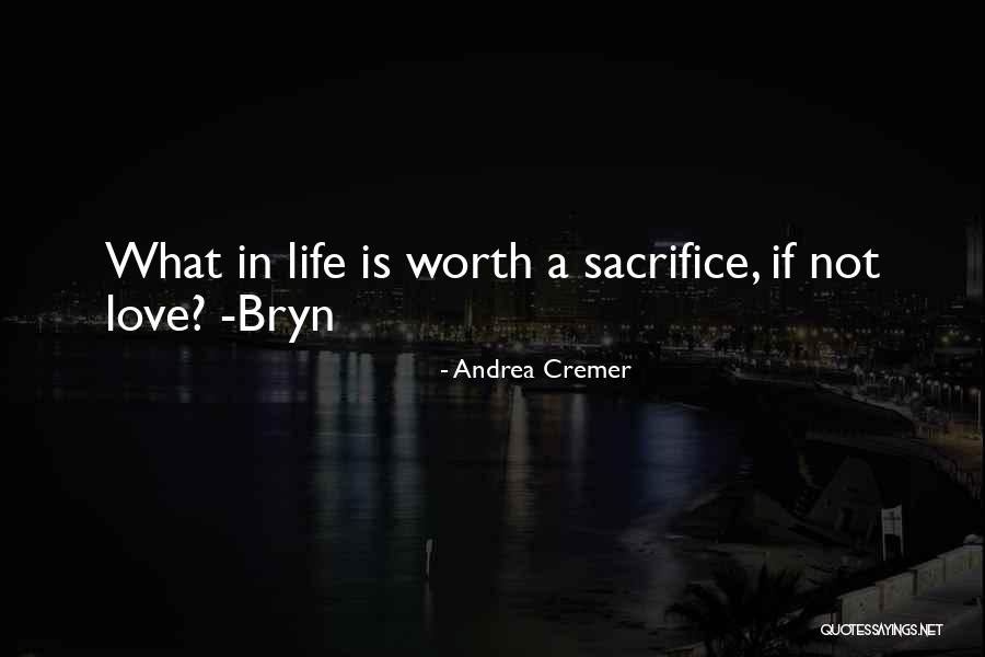 Ciucuri Quotes By Andrea Cremer Ciucuri Quotes By Andrea Cremer