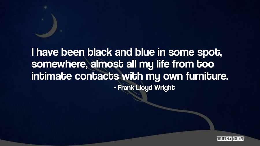 Ciucuri Quotes By Frank Lloyd Wright Ciucuri Quotes By Frank Lloyd Wright