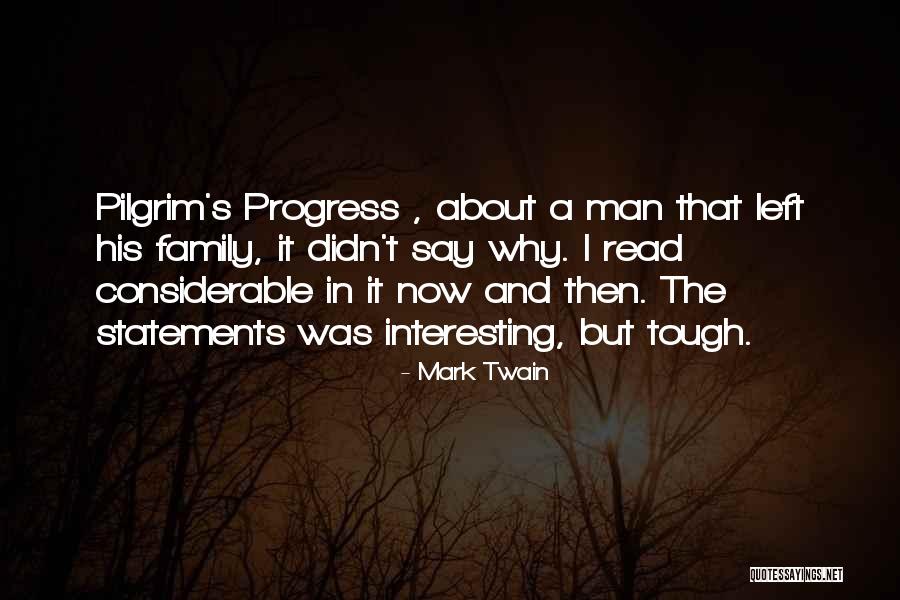 Ciucuri Quotes By Mark Twain Ciucuri Quotes By Mark Twain