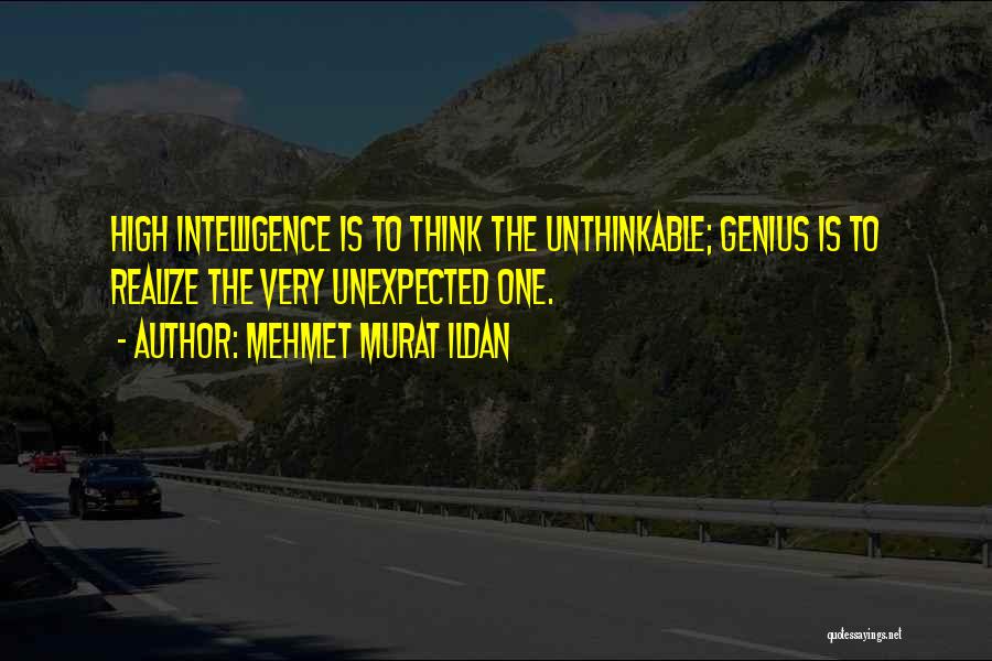 Ciudad De Hueso Quotes By Mehmet Murat Ildan Ciudad De Hueso Quotes By Mehmet Murat Ildan