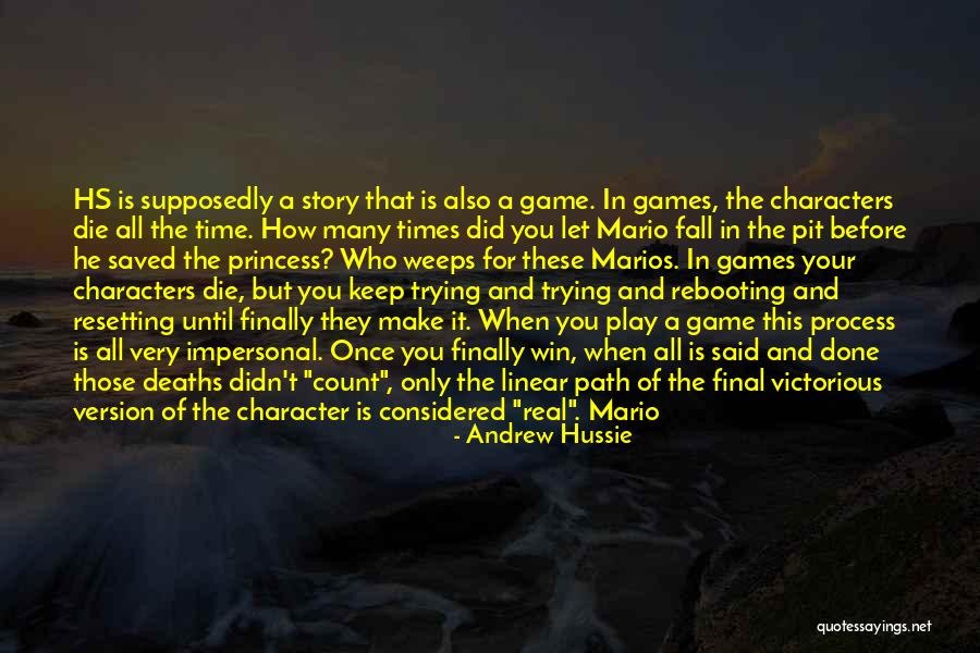 Ciudad De Papel Quotes By Andrew Hussie Ciudad De Papel Quotes By Andrew Hussie