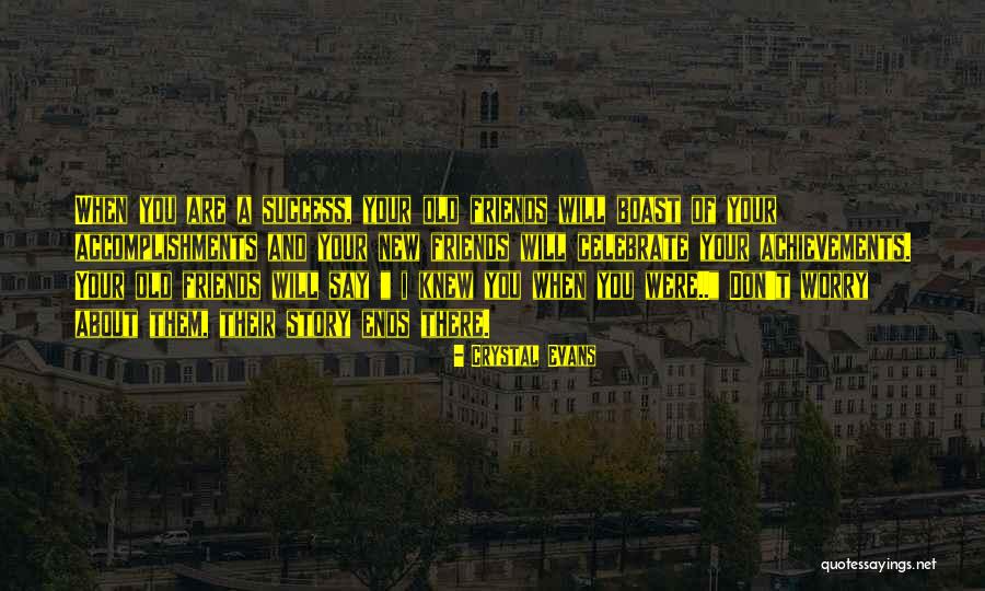 Ciudad Redonda Quotes By Crystal Evans Ciudad Redonda Quotes By Crystal Evans
