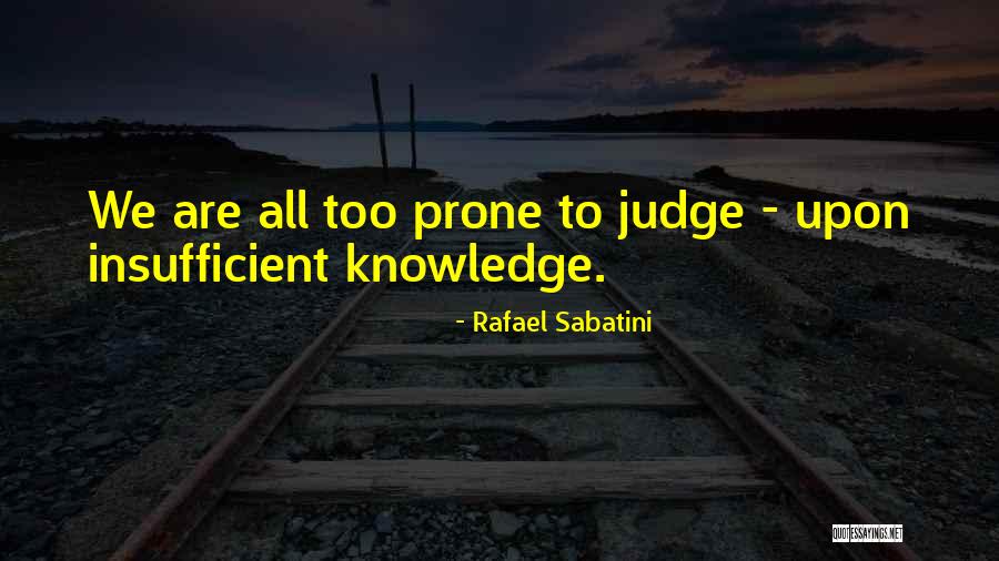 Ciudad Redonda Quotes By Rafael Sabatini Ciudad Redonda Quotes By Rafael Sabatini
