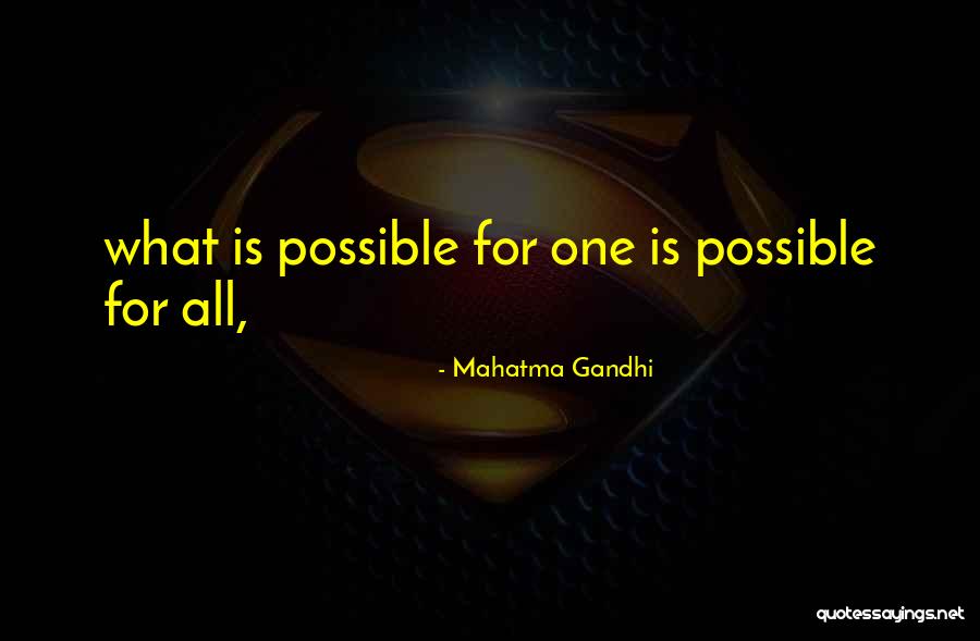 Ciudadana Como Quotes By Mahatma Gandhi Ciudadana Como Quotes By Mahatma Gandhi