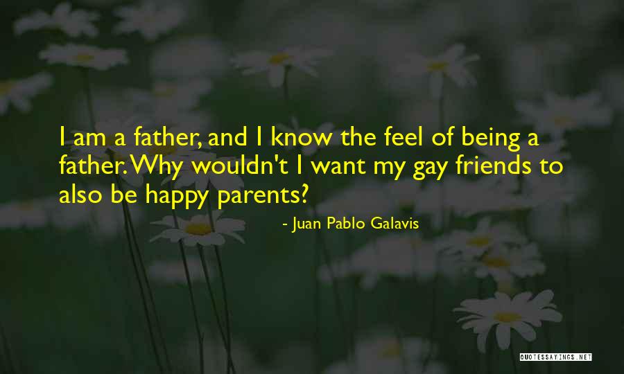 Ciudadana Del Quotes By Juan Pablo Galavis Ciudadana Del Quotes By Juan Pablo Galavis