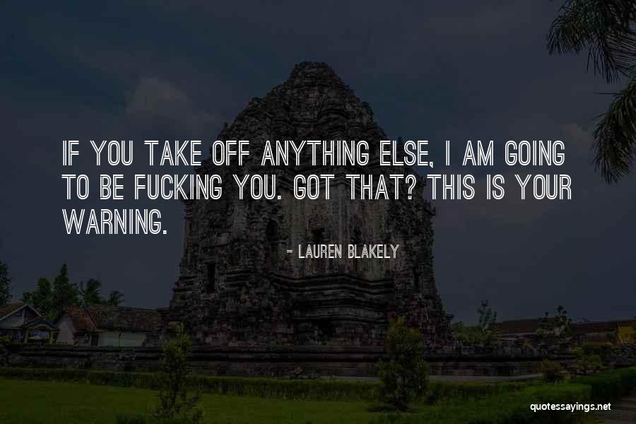 Ciudadana Del Quotes By Lauren Blakely Ciudadana Del Quotes By Lauren Blakely
