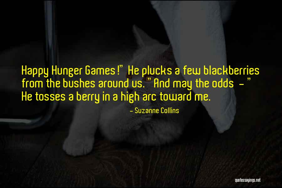 Ciudadana Del Quotes By Suzanne Collins Ciudadana Del Quotes By Suzanne Collins