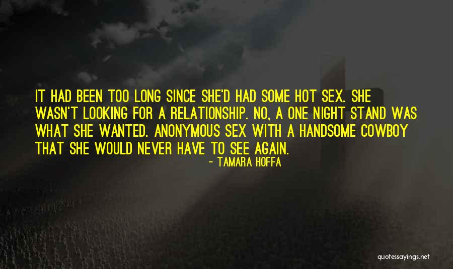 Ciudadano Buelna Quotes By Tamara Hoffa Ciudadano Buelna Quotes By Tamara Hoffa