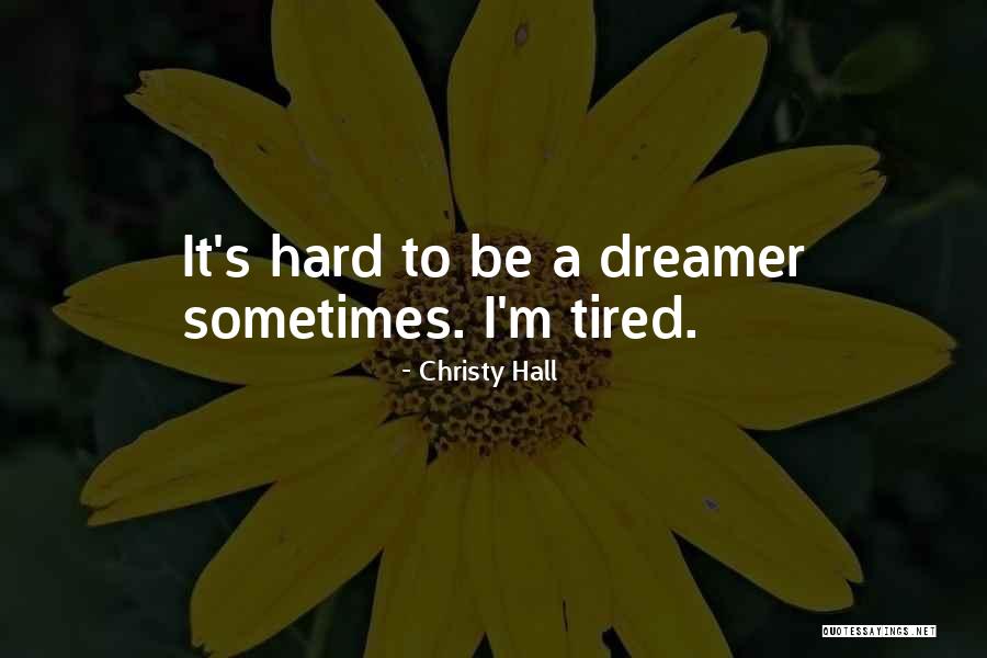 Ciudadano Definicion Quotes By Christy Hall Ciudadano Definicion Quotes By Christy Hall