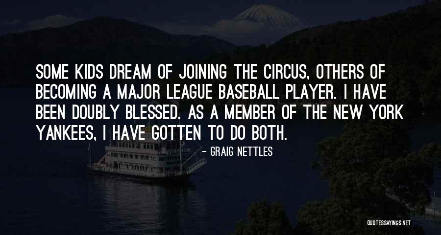 Ciudadano Significado Quotes By Graig Nettles Ciudadano Significado Quotes By Graig Nettles