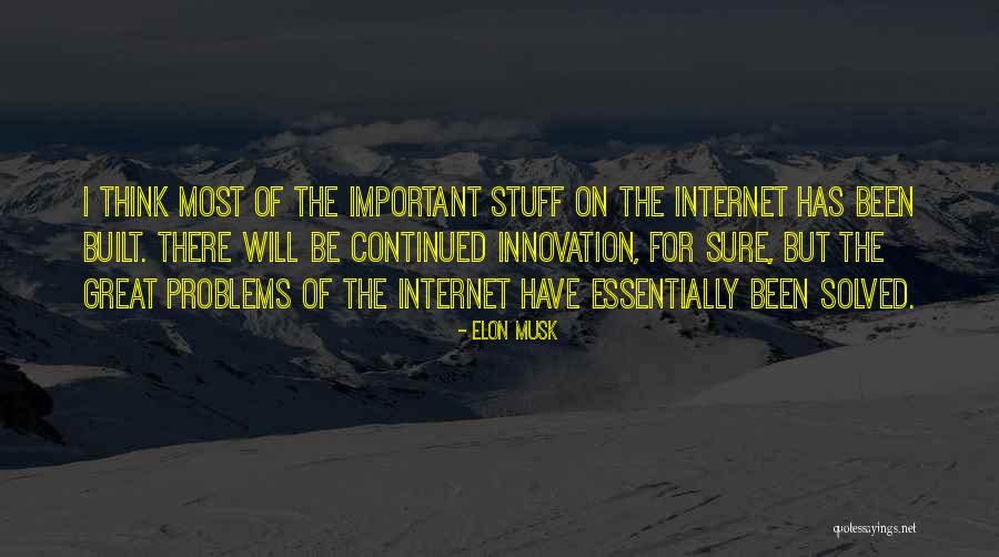 Ciudadanos Del Quotes By Elon Musk Ciudadanos Del Quotes By Elon Musk