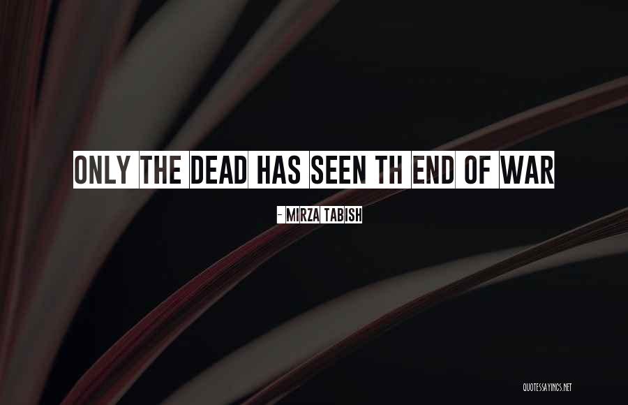 Ciudadanos In English Quotes By Mirza Tabish Ciudadanos In English Quotes By Mirza Tabish