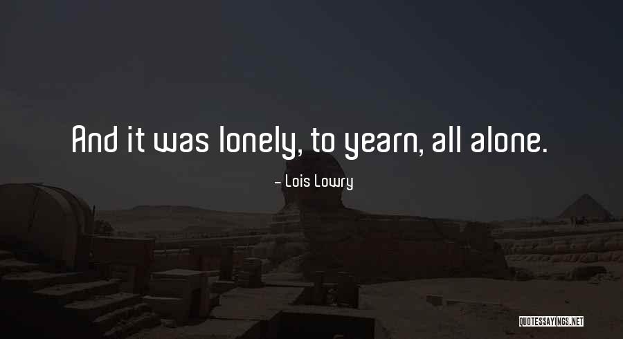Ciudadela De Chan Quotes By Lois Lowry Ciudadela De Chan Quotes By Lois Lowry