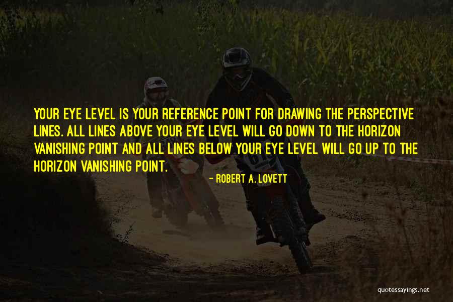 Ciudadela De Chan Quotes By Robert A. Lovett Ciudadela De Chan Quotes By Robert A. Lovett