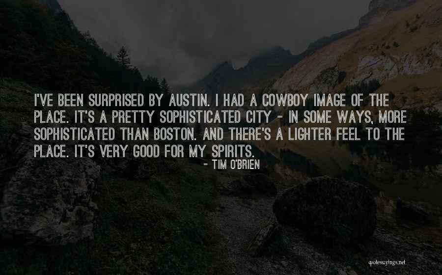 Ciudadela Definicion Quotes By Tim O'Brien Ciudadela Definicion Quotes By Tim O'Brien